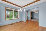 2112 Scenic Hills Drive - Photo 29
