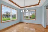 2112 Scenic Hills Drive - Photo 30