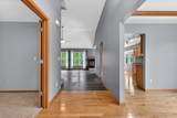 2112 Scenic Hills Drive - Photo 31