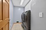 2112 Scenic Hills Drive - Photo 33