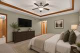 2112 Scenic Hills Drive - Photo 34