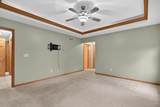 2112 Scenic Hills Drive - Photo 35