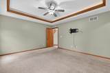 2112 Scenic Hills Drive - Photo 36