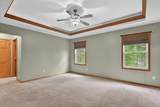 2112 Scenic Hills Drive - Photo 37