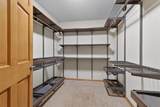 2112 Scenic Hills Drive - Photo 38