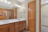 2112 Scenic Hills Drive - Photo 39