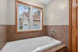 2112 Scenic Hills Drive - Photo 40