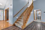 2112 Scenic Hills Drive - Photo 42