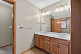 2112 Scenic Hills Drive - Photo 43