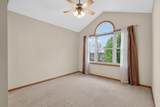 2112 Scenic Hills Drive - Photo 44