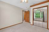 2112 Scenic Hills Drive - Photo 45