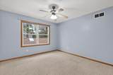 2112 Scenic Hills Drive - Photo 46