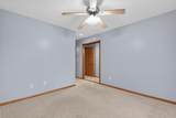 2112 Scenic Hills Drive - Photo 47