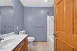 2112 Scenic Hills Drive - Photo 48