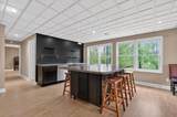 2112 Scenic Hills Drive - Photo 50