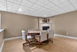 2112 Scenic Hills Drive - Photo 51