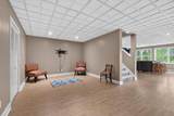 2112 Scenic Hills Drive - Photo 53