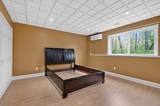 2112 Scenic Hills Drive - Photo 54