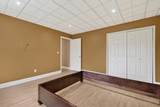 2112 Scenic Hills Drive - Photo 55