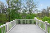 2112 Scenic Hills Drive - Photo 58
