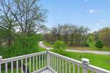 2112 Scenic Hills Drive - Photo 59