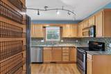 2112 Scenic Hills Drive - Photo 6