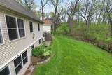 2112 Scenic Hills Drive - Photo 60