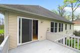 2112 Scenic Hills Drive - Photo 61