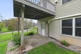 2112 Scenic Hills Drive - Photo 62