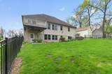 2112 Scenic Hills Drive - Photo 63