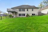 2112 Scenic Hills Drive - Photo 64