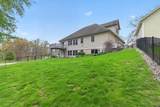 2112 Scenic Hills Drive - Photo 65