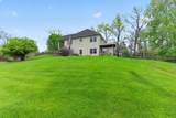 2112 Scenic Hills Drive - Photo 66
