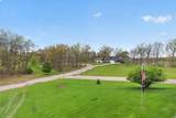 2112 Scenic Hills Drive - Photo 67