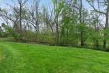 2112 Scenic Hills Drive - Photo 68