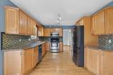 2112 Scenic Hills Drive - Photo 7