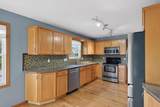 2112 Scenic Hills Drive - Photo 8