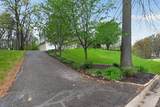2112 Scenic Hills Drive - Photo 80
