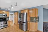 2112 Scenic Hills Drive - Photo 9