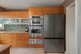 2380 Galaxy Way - Photo 10