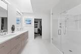 2380 Galaxy Way - Photo 30