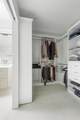 2380 Galaxy Way - Photo 32