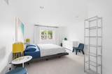 2380 Galaxy Way - Photo 40