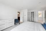 2380 Galaxy Way - Photo 41