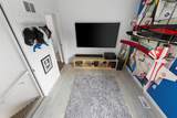 2380 Galaxy Way - Photo 47