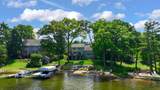 2380 Galaxy Way - Photo 70