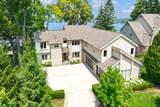 2380 Galaxy Way - Photo 78