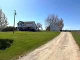 8377 Truman Road - Photo 2