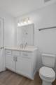 2346 112th Street - Photo 18