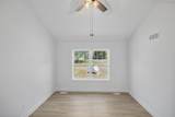 2346 112th Street - Photo 21